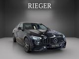 Mercedes-Benz C 43 AMG 4M AHK*Pano*Digital Light*MEMORY*20"*++ - Mercedes-Benz C43