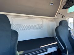 Fahrzeugabbildung MAN TGX 26.480