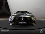 Mercedes-Benz GT 63 AMG S E PERF SHD/Dynamic+/Night II/Carbon - Mercedes-Benz AMG GT in Bremen