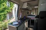 Westfalia Columbus 641 E - Offers matching your search criteria