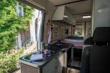 Westfalia Columbus 641 E - Angebote entsprechen deinen Suchkriterien