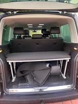 Volkswagen T6 Multivan - Volkswagen T6 Multivan in Ludwigshafen