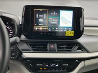 Suzuki Swift - Vorschau Bild 9