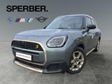 MINI Countryman SE ALL4 Paket L*Panorama*Favoured Tri - MINI Cooper SE Countryman Jahreswagen