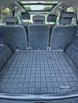 Volkswagen Touran 1.8 TSI DSG Highline Highline - Privatanbieter Berlin gebraucht
