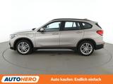 BMW X1 xDrive 25e Sport Line Aut.*NAV*ACC*PDC*AHK* - BMW X1 in Nürnberg