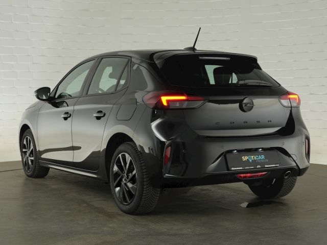 Corsa F FACELIFT GS+LED+RÜCKFAHRKAMERA+SITZ-/LEN