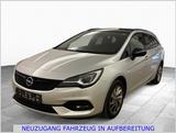 Opel Astra K SpT. ELEGANCE SHZ/BOSE/NAV/ - Opel Astra Gebrauchtwagen in Oldenburg