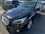 Subaru OUTBACK Outback Comfort - Subaru Outback mit Diesel-Antrieb