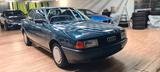 Audi 80 90 84000KM SEHR SAUBER - gebrauchte Audi 80 aus dem Jahr 1990