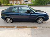 Volkswagen Golf 1.8 Rolling Stones - Volkswagen Golf: Rolling Stones