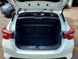 Nissan Micra 1.0 IG-T N-Design Auto N-Design - Nissan Micra aus 2023
