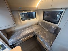 Adria Action 391 PD*Klima*Combi4E*2026*Sofort*