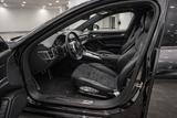 Porsche Panamera 4.8 V8 GTS Sport Design Burmester High - Porsche Gebrauchtwagen in Köln