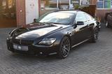 BMW 645 CI Coupé E63 *20 ZOLL BREYTON*TOP*GARANTIE* - BMW: E63