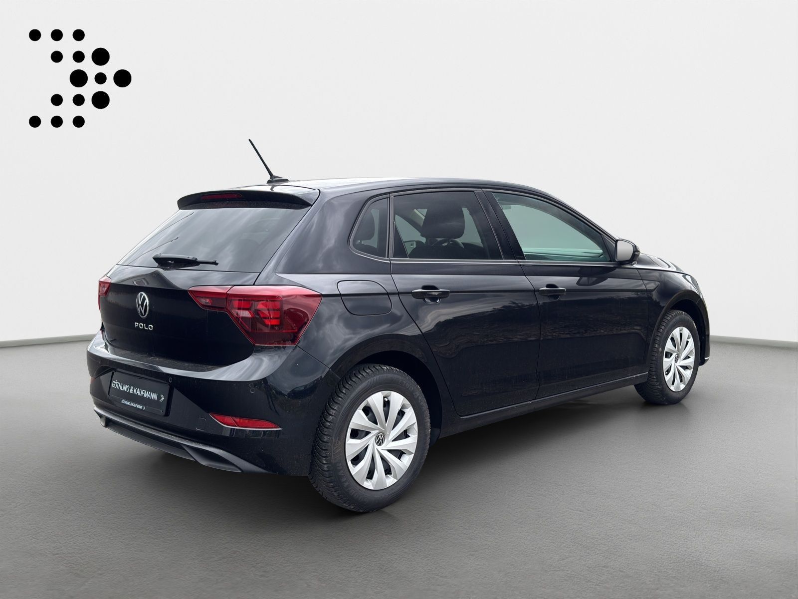 Volkswagen Polo - Bild 17
