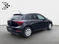 Volkswagen Polo - Vorschau Bild 17