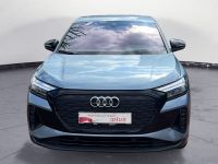 Audi Q4 e-tron - Vorschau Bild 12