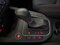 Seat Ibiza - Vorschau Bild 11