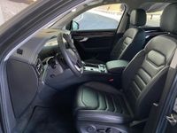 Volkswagen Touareg - Vorschau Bild 5