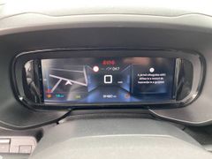 CITROEN Berlingo L2+ BlueHDI 130 S&S