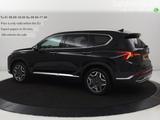 Hyundai Santa Fe 1.6 T-GDI PHEV Premium 7 sitze | SOH 97 - Hyundai SANTA FE: 7