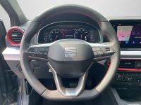 Seat Ibiza - Vorschau Bild 10