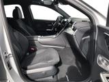 Mercedes-Benz GLC 450 d 4MATIC Coupe +EditionAMG+20Z+Night+AHK - Mercedes GLC-Klasse mit Schiebedach