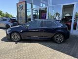 Toyota Corolla 1.8 Hybrid Team Deutschland*Technik-Pake - Toyota: Coroll