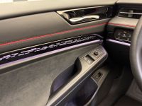 Volkswagen ID.7 - Vorschau Bild 14