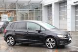 Volkswagen Golf Sportsvan 1.6 TDI ALLSTAR Stdhzg,Pano,8 Fac - Volkswagen Golf Sportsvan ALLSTAR mit Diesel-Antrieb