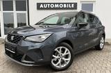 Seat Arona FR 1.0TSI DSG LED KAMERA ACC DAB FULL-LINK - Seat Arona Gebrauchtwagen