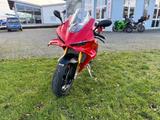 Ducati Panigale V4 S 2025 - Offers