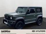 Suzuki Jimny 1.5 Allgrip Comfort+ AHK 1.HD - Suzuki Jimny in Herne