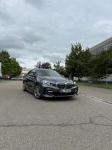 BMW F40 118i 1er ||/ M Paket tausch möglich - BMW: 1er M Paket