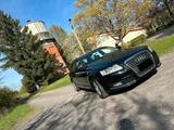 Audi a6 facelift 2.7tdi top gepflegt Mänge... - Audi A6: Kombi, Facelift