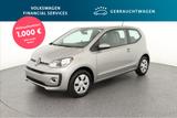Volkswagen up! move up! 1.0 MPI Klima*SH - Volkswagen up! in Bonn