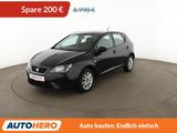 Seat Ibiza 1.0 Reference *PDC*KLIMA*GARANTIE* - Seat Ibiza Reference mit Benzin-Antrieb
