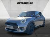 MINI Cooper 1.5 ,Navi,AUTOM.,LED,SHZ,PDC,Tempomat - MINI MINI Vorführfahrzeuge