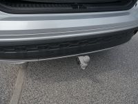 Skoda Kodiaq - Vorschau Bild 23
