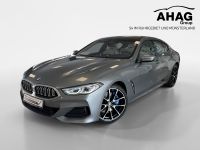 BMW 840 - Vorschau Bild 1