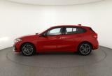 BMW 118i Sport Line LED Navi Head-Up Virtual Cockpit - BMW 1er Reihe: Limousine