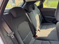 Kia cee'd / Ceed - Vorschau Bild 16