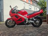 Honda VFR 750 F / RC36 - Offers