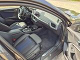 BMW 118d M Sport - BMW 118 in Wuppertal