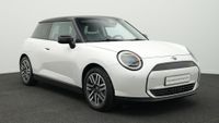 MINI Cooper SE - Vorschau Bild 2