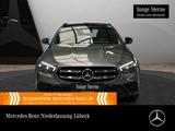 Mercedes-Benz E 400 d 4M T ALL TERRAIN FAHRASS/20"/AHK/PANO - Mercedes-Benz E 400 in Lübeck