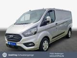 Ford Transit Custom 340 L2H1 LKW VA Trend - Angebote