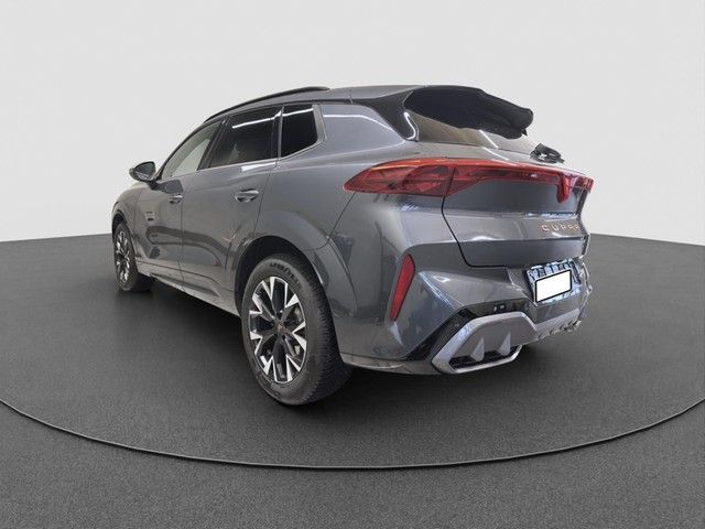 Cupra Terramar - Bild 7