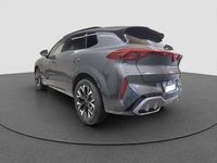 Cupra Terramar - Vorschau Bild 7